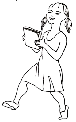 Рис. 2