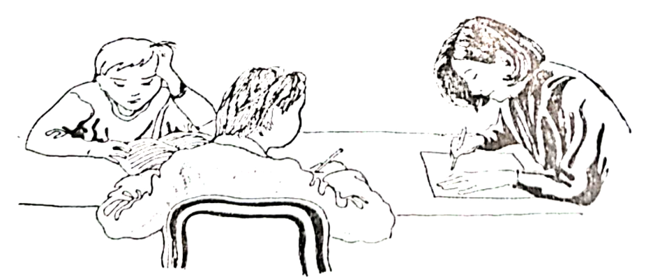 Рис. 3