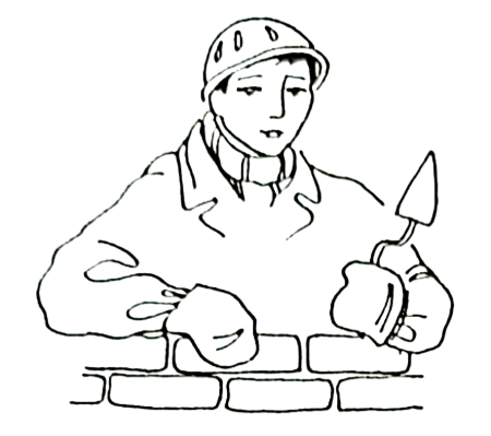 Рис. 4